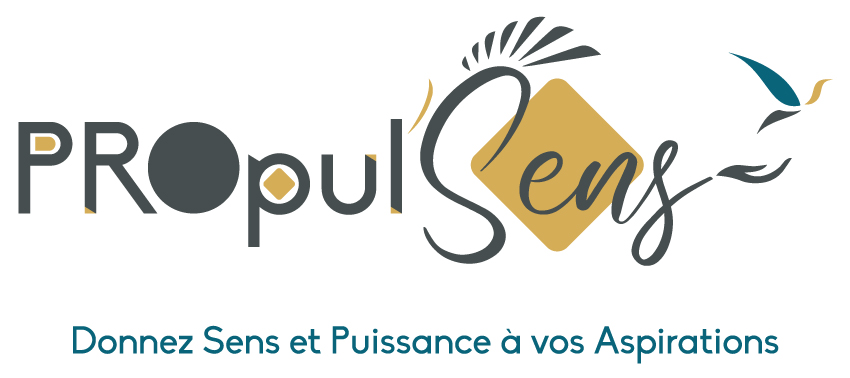 LOGO_Propulsens_menu