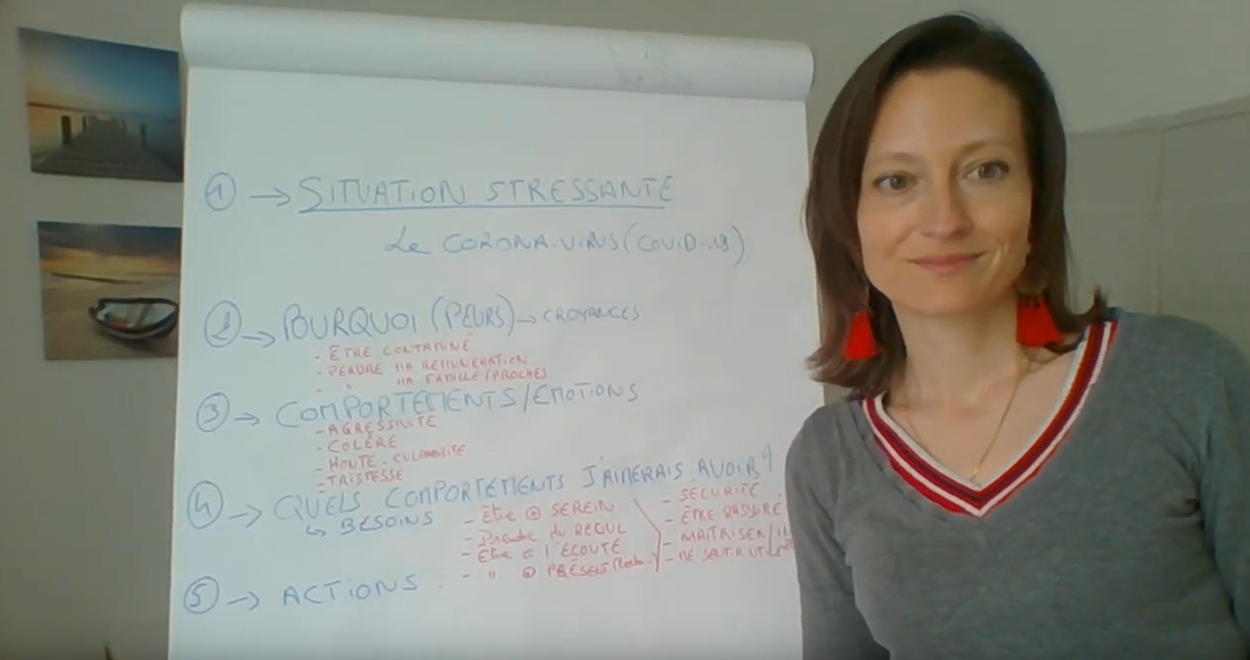 Comment faire face à une situation stressante_propulsens