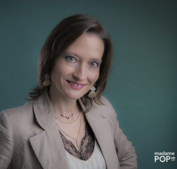 Hortense-by-mmepopup-propulsens Hortense-by-mmepopup-propulsens