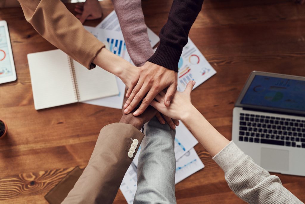 cohesion-equipe-rh-propulsens