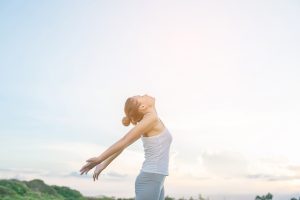 femme-bien-etre-propulsens femme-bien-etre-propulsens