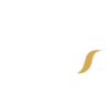 oiseau_propulsens_blanc-or oiseau_propulsens_blanc-or