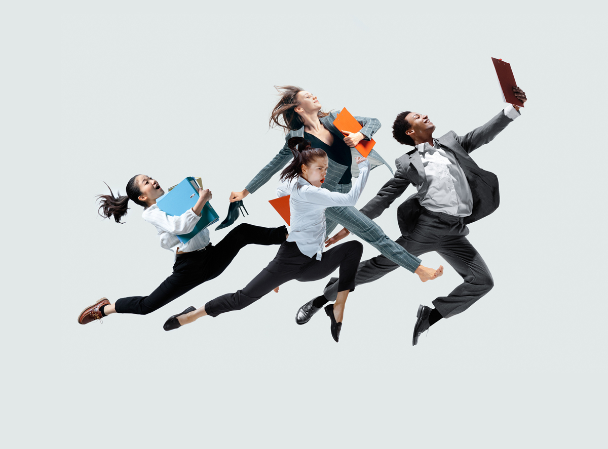 Ebook de carrière offert pour faire le point sur sa vie professionnel. PROpul'Sens Coaching pro, accompagnement de carrière, consulting, bilan de compétences, développement personnel et formation à Vannes dans le Morbihan. Gestion du stress