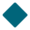 picto_bleu-canard