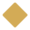 picto_or_propulsens