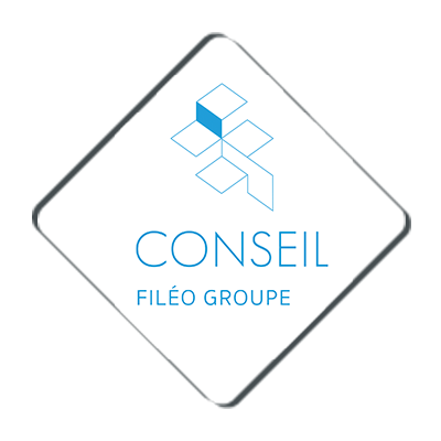 logo-filio-groupe_propulsens