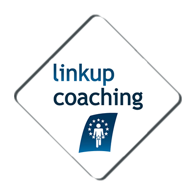 logo-linkup-coaching_propulsens