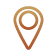 picto_adresse_propulsens picto_adresse_propulsens