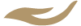 picto_main_or_propulsens