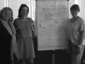 atelier-paperbord-propulsens_nb