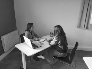 coaching-professionnel-carriere-propulsens_nb Transition professionnelle - Retrouver du sens au travail Bilan de compétences PROpul'Sens Coaching Vannes