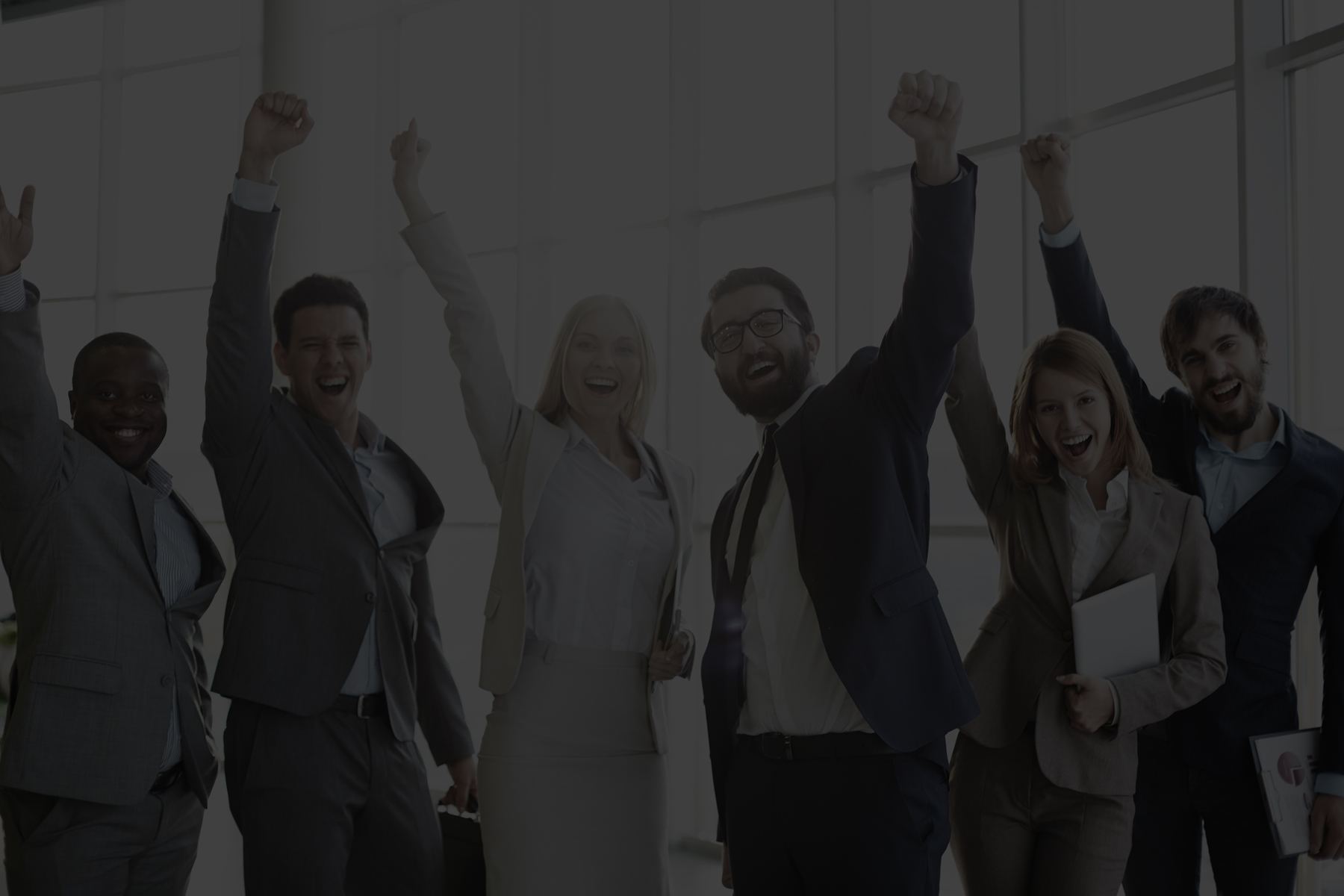 Bilan de compétences aide à la reconversion professionnelle. Propul'Sens à Vannes