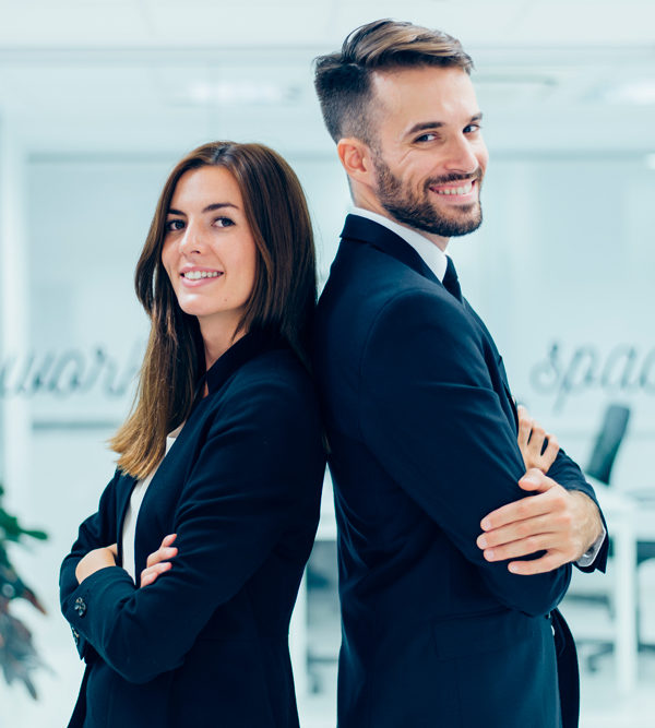 manager-heureux_4