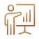 pictos_ateliers-formations_propulsens