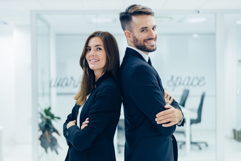 coaching individuel en gestion de carrière avec PROpul'Sens à Vannes