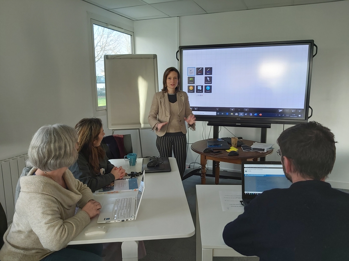 atelier-propulsens_formation
