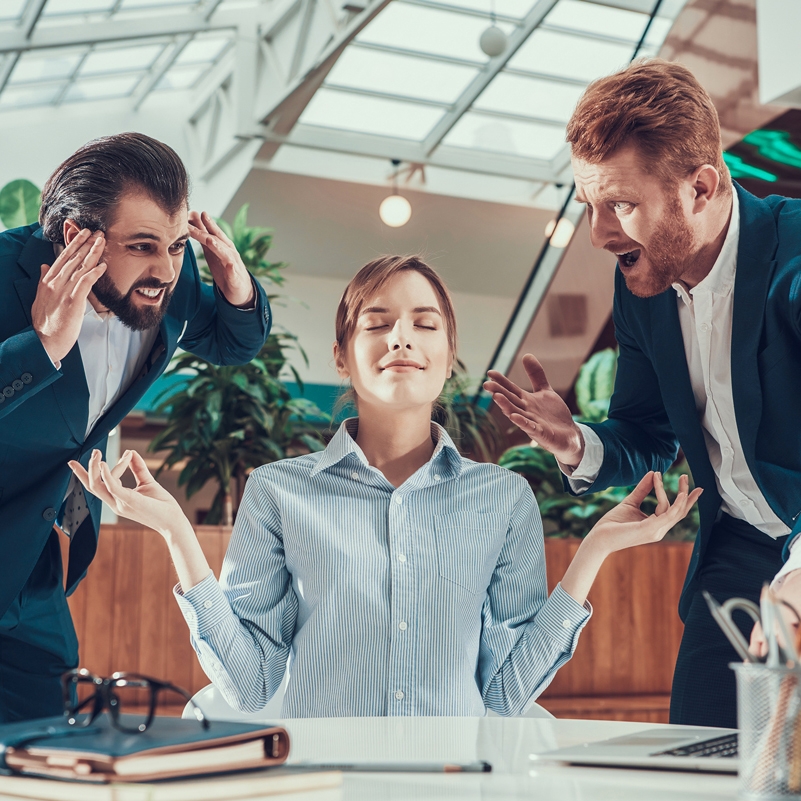 congruence-professionnelle-propulsens congruence-professionnelle-propulsens