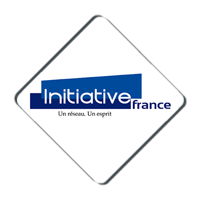logo-initiative_france_propulsens