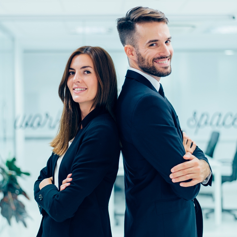 management-congruent-propulsens management-congruent-propulsens