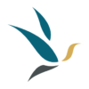 oiseau_propulsens