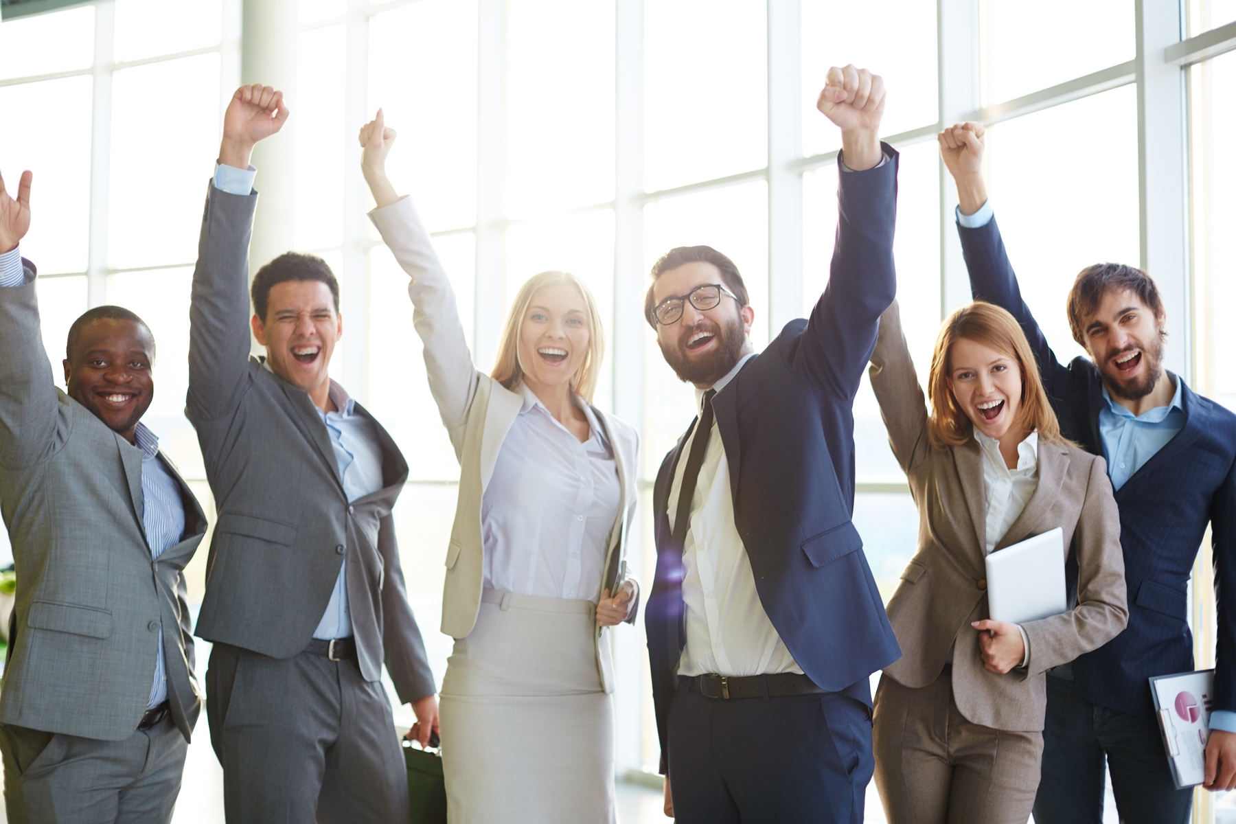 DRH, que faites-vous pour l’engagement collaborateur !