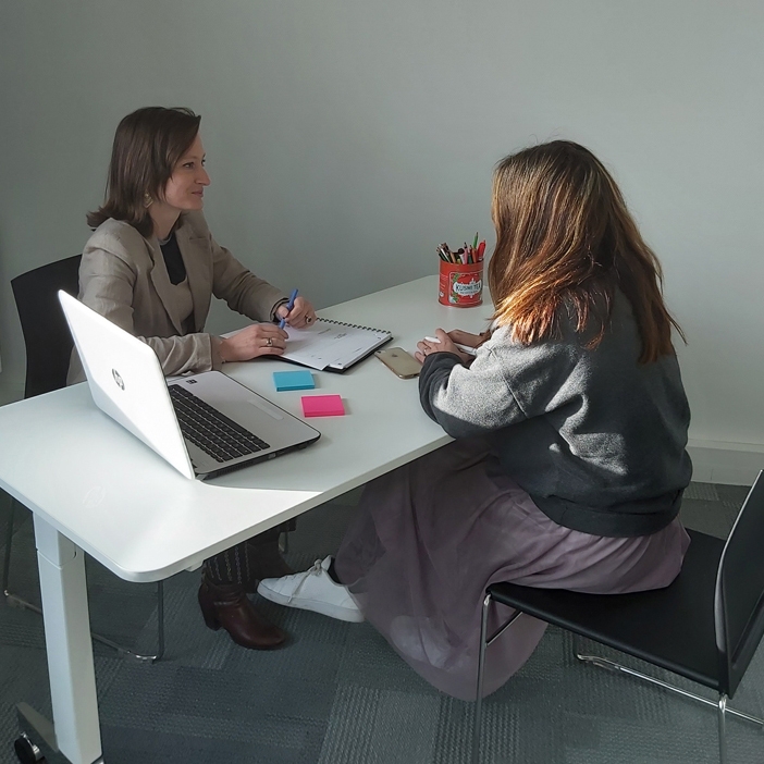 le bilan de compétences aide à la reconversion professionnelle Redonner du sens à votre vie professionnelle