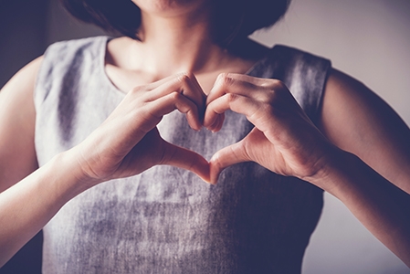 testez-vous-intelligence-emotionnelle-propulsens testez-vous-intelligence-emotionnelle-propulsens