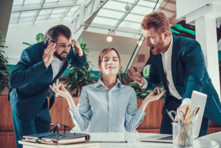 testez-vous-propulsens testez-vous-propulsens