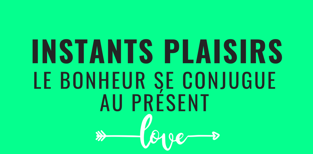 Instants-plaisirs-propulsens