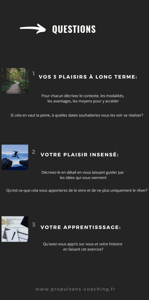 Instants-plaisirs-propulsens-2