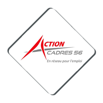 logo-action-cadres56_propulsens