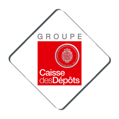 logo-caisse-des-depots_propulsens