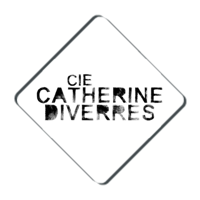 logo-cie-diverres_propulsens