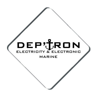 logo-deptron_propulsens
