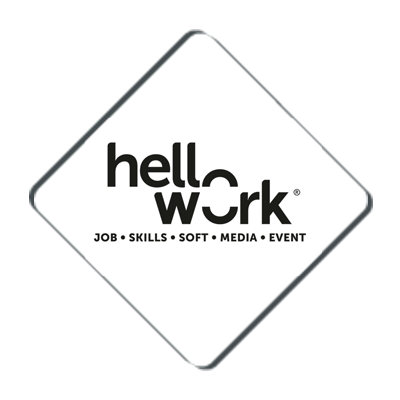 logo-hellowork_propulsens