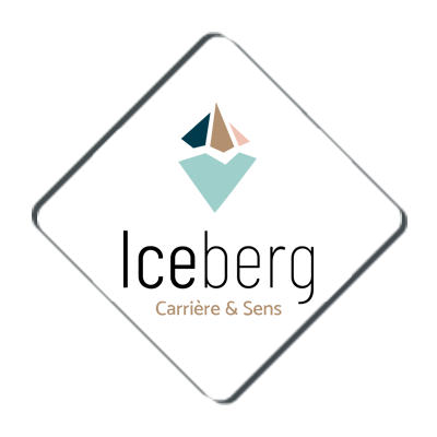 logo-iceberg_propulsens