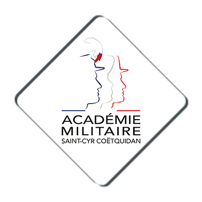 logo-academie-st-cyr_propulsens