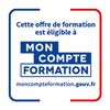 logo-mon-compte-formation100_propulsens