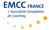 logoemcc logo emcc