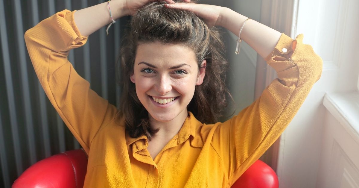 Quand faire son bilan de compétences PROpul'Sens coaching professionnel à Vannes