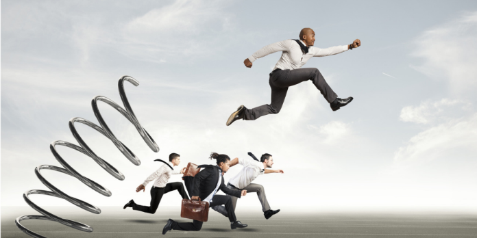 Redonner de l'élan à votre carrière avec un bilan de compétences. Bilan PROpul’Sens-Cadres - Coaching de carrière, accompagnement professionnel : réussir sa trajectoire professionnelle Coaching de prise de fonction de dirigeant Compétences managériales Propulser votre carrière Évolution professionnelle Réussite professionnelle