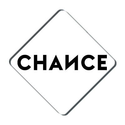 logo-chance_propulsens