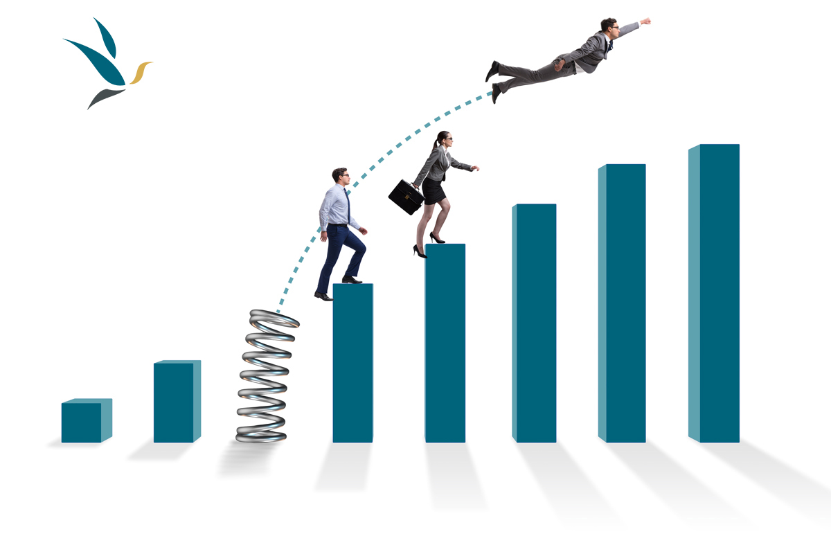 Coaching de carrière avec PROpul'Sens à Vannes. Révélez le Leader qui est en Vous avec PROpul’Sens Le bilan de compétences pour les managers : une ressource pour développer son leadership Comment faire un bilan de compétences dans la fonction publique ?