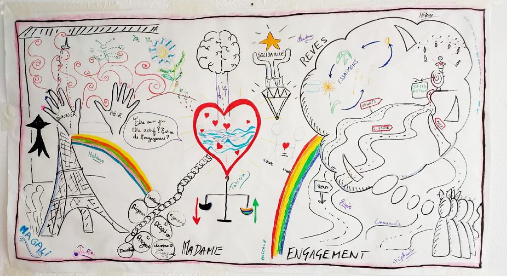 Fresque-solidiare-Madame-Engagement_PROpulsens