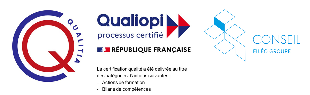 logo2024-QUALIOPI-FILEO-CONSEIL_PROpulSens