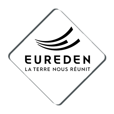 logo Eureden partenaire de confiance PROpul'Sens