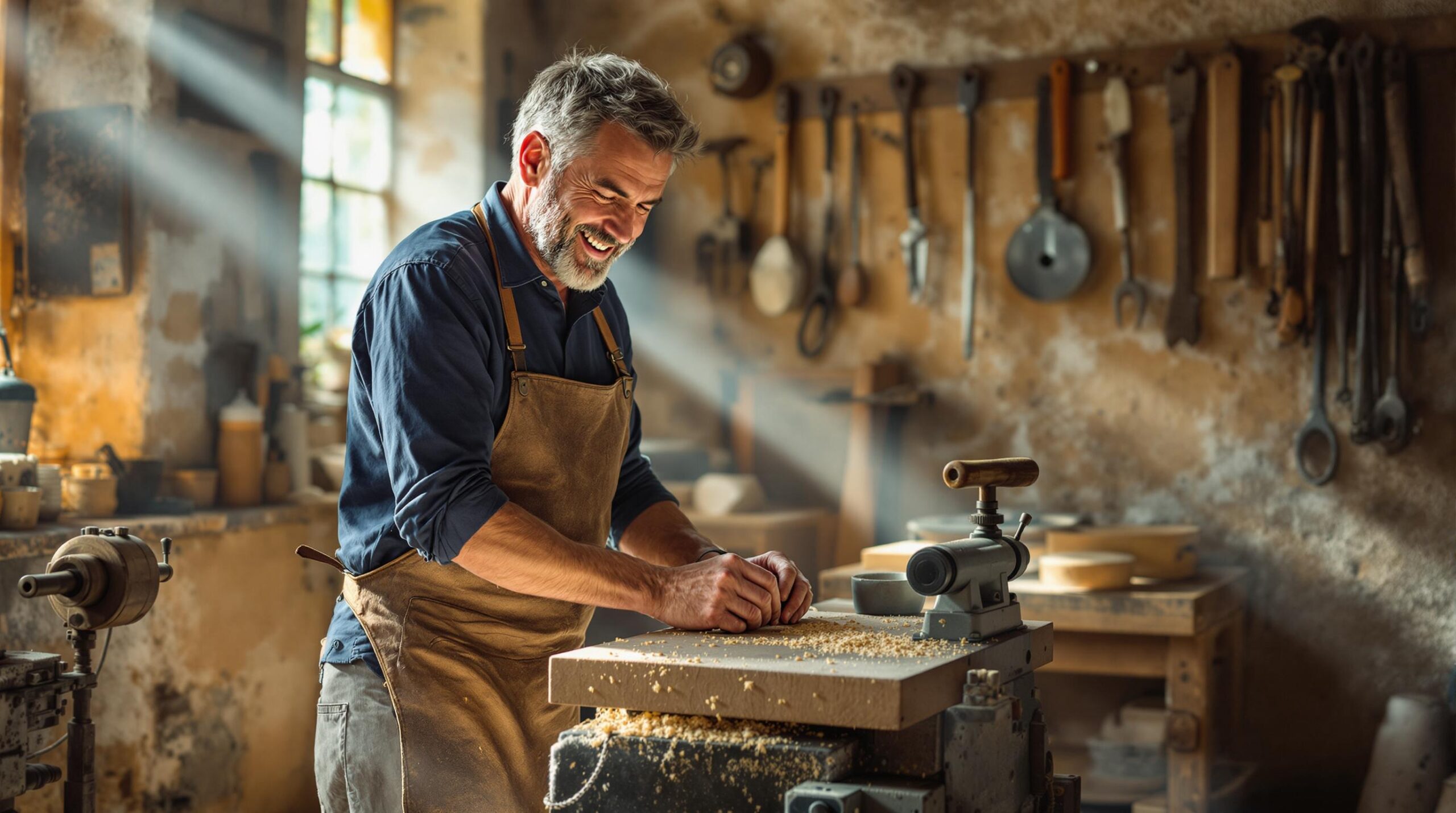 Donner du sens à son travail, un guide complet pour s’épanouir professionnellement Outplacement avec PROpul'Sens