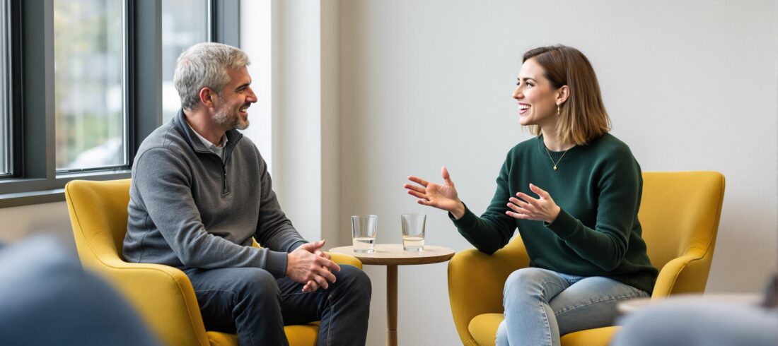 L'évaluation 360° de l'intelligence émotionnelle en entreprise HPI au travail