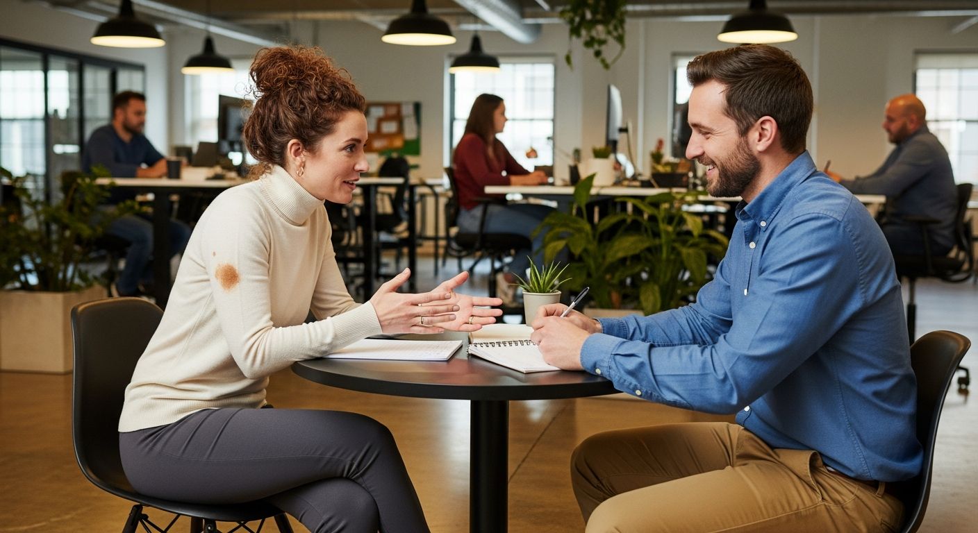 Le leadership positif révolutionne le management traditionnel en s'appuyant sur la psychologie positive et les neurosciences pour transformer les équipes.