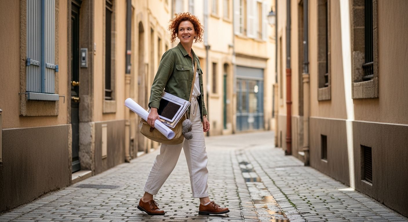 Découvrez comment transformer transformer vos multiples talents, cette richesse cognitive en force reconnue sur le marché du travail.